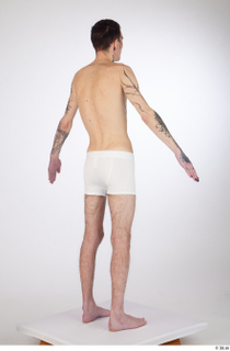 Dio a-pose standing underwear whole body 0006.jpg